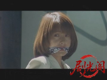蘇える金狼2.mkv_20260504_133820.855.jpg