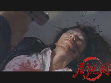 蘇える金狼2.mkv_20260504_133735.040.jpg