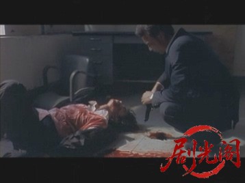 蘇える金狼2.mkv_20260504_133729.209.jpg