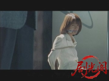 蘇える金狼2.mkv_20260504_133713.826.jpg