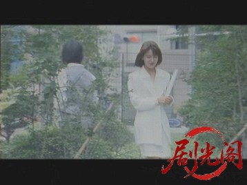 蘇える金狼2.mkv_20260504_133706.605.jpg