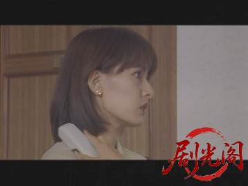 蘇える金狼2.mkv_20260504_133621.918.jpg