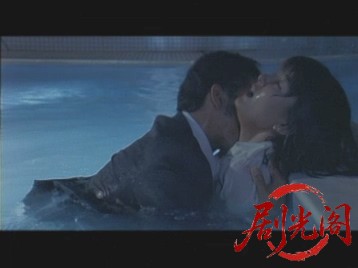 蘇える金狼2.mkv_20260504_133611.190.jpg