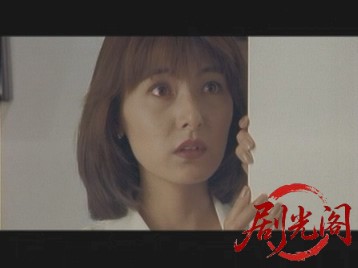 蘇える金狼2.mkv_20260504_133559.927.jpg