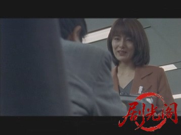 蘇える金狼2.mkv_20260504_133540.561.jpg