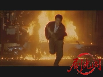 蘇える金狼2.mkv_20260504_133525.562.jpg