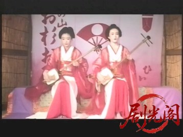 上方苦界草紙.mkv_20260504_140449.077.jpg