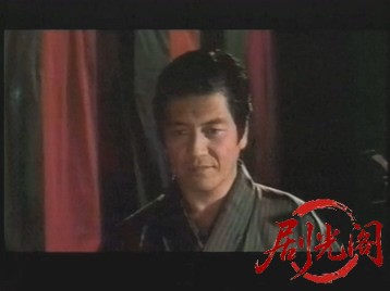 上方苦界草紙.mkv_20260504_140444.575.jpg