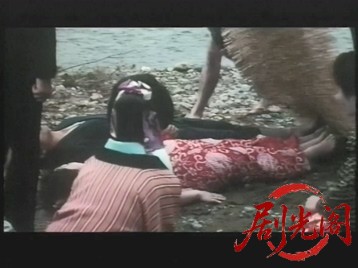上方苦界草紙.mkv_20260504_140417.477.jpg