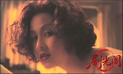 君といつまでも.mkv_20260504_141126.706.jpg