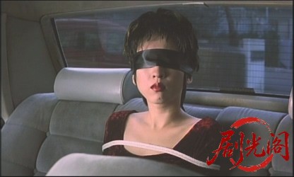 君といつまでも.mkv_20260504_141031.463.jpg