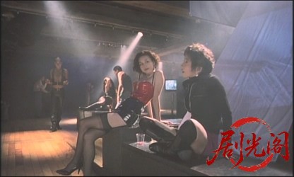 君といつまでも.mkv_20260504_140940.189.jpg