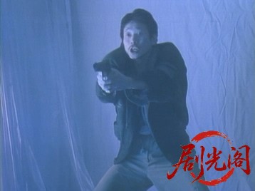 俺の空 [刑事編].mkv_20260504_141816.405.jpg