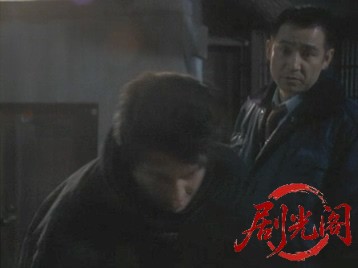 俺の空 [刑事編].mkv_20260504_141812.098.jpg