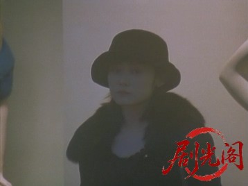 俺の空 [刑事編].mkv_20260504_141728.365.jpg