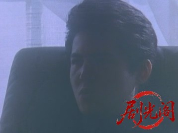 俺の空 [刑事編] 闇の制裁.mkv_20260504_142353.135.jpg