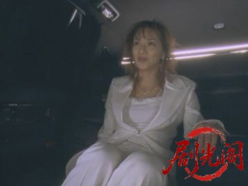 俺の空 [刑事編] 闇の制裁.mkv_20260504_142333.485.jpg