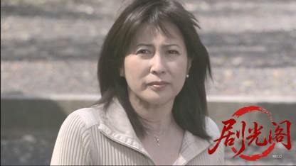 密会の宿6.mkv_20260504_144126.204.jpg