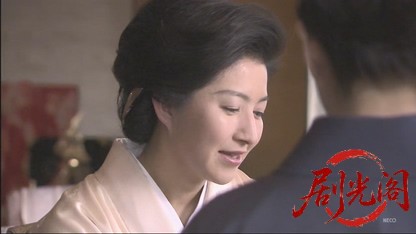 密会の宿6.mkv_20260504_144117.718.jpg