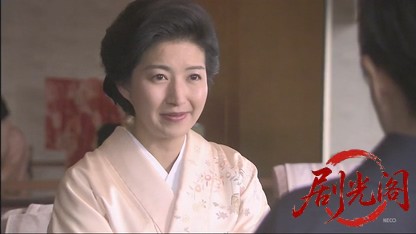 密会の宿6.mkv_20260504_144115.954.jpg