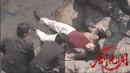 密会の宿6.mkv_20260504_144105.440.jpg