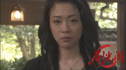 密会の宿6.mkv_20260504_144001.044.jpg