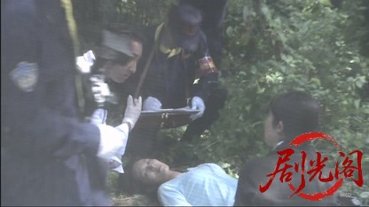 密会の宿7.mkv_20260504_144749.598.jpg