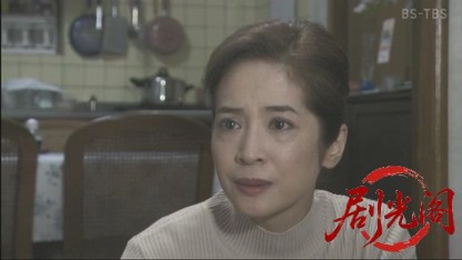 横山秀夫サスペンス「真相」.mkv_20260504_145446.714.jpg