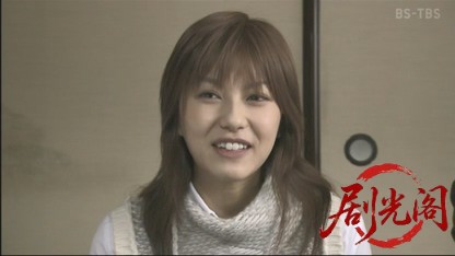 横山秀夫サスペンス「真相」.mkv_20260504_145358.382.jpg