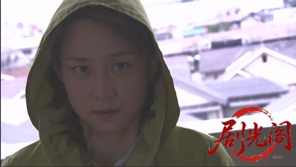 多摩南署たたき上げ刑事・近松丙吉10.mkv_20260504_150423.424.jpg