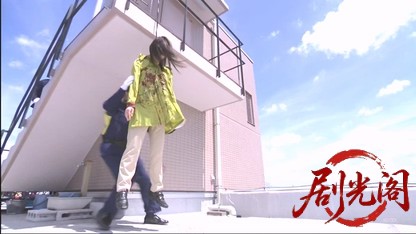 多摩南署たたき上げ刑事・近松丙吉10.mkv_20260504_150243.654.jpg