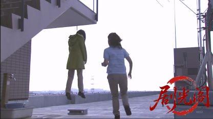 多摩南署たたき上げ刑事・近松丙吉10.mkv_20260504_150353.363.jpg