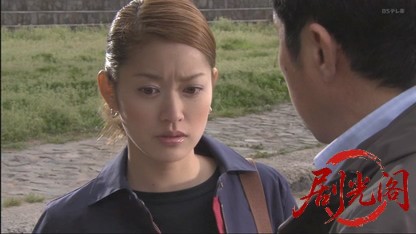 やもめ記者の事件メモ　グルメ街道殺人紀行.mkv_20260504_153151.995.jpg