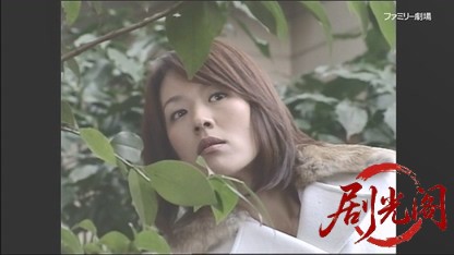 自治会長糸井緋芽子 社宅の事件簿6.mkv_20260504_162351.400.jpg