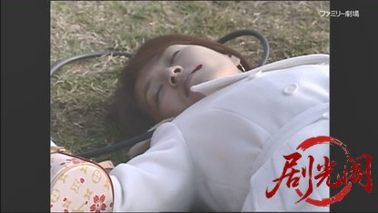 自治会長糸井緋芽子 社宅の事件簿6.mkv_20260504_162254.983.jpg