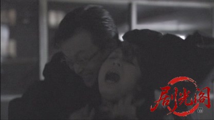 拘置所の女医（主演・青木さやか）.mkv_20260504_163523.960.jpg
