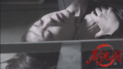 拘置所の女医（主演・青木さやか）.mkv_20260504_163517.548.jpg