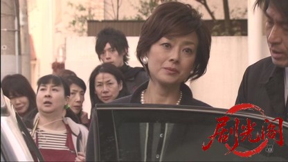 拘置所の女医（主演・青木さやか）.mkv_20260504_163150.028.jpg