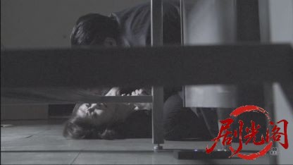 拘置所の女医（主演・青木さやか）.mkv_20260504_163513.303.jpg