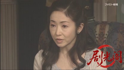 捜査検事 近松茂道8.mkv_20260504_165007.446.jpg