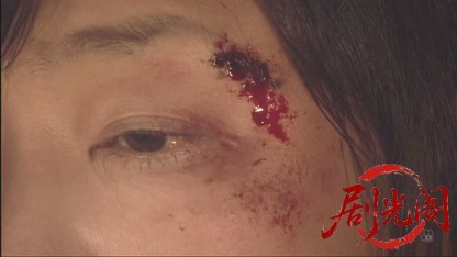 事件17（主演・北大路欣也）.mkv_20260504_165611.436.jpg
