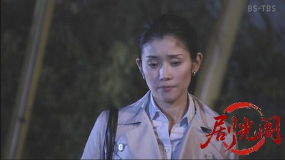 沈黙の法廷　赤と黒.mkv_20260504_170851.667.jpg