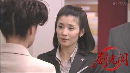 沈黙の法廷　赤と黒.mkv_20260504_170840.805.jpg