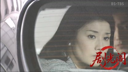 沈黙の法廷　赤と黒.mkv_20260504_170818.629.jpg