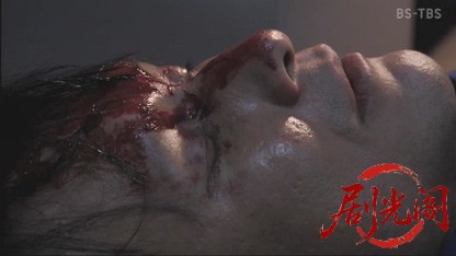 沈黙の法廷　赤と黒.mkv_20260504_170722.308.jpg
