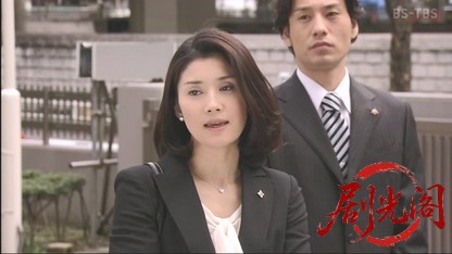 沈黙の法廷　赤と黒.mkv_20260504_170716.859.jpg