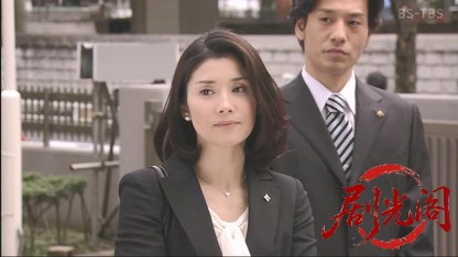 沈黙の法廷　赤と黒.mkv_20260504_170719.031.jpg