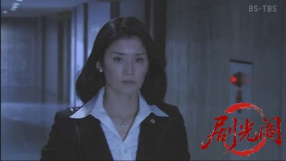 沈黙の法廷　赤と黒.mkv_20260504_170604.398.jpg