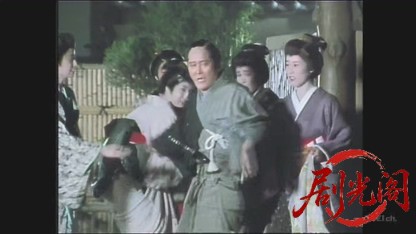 雲霧仁左衛門1991.mkv_20260504_171723.647.jpg