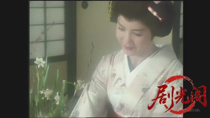 雲霧仁左衛門1991.mkv_20260504_171717.293.jpg